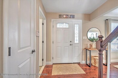 05-FOYER