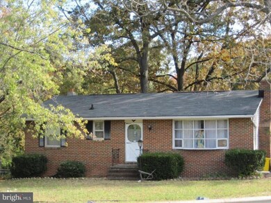 8755 Fort Smallwood Rd, Pasadena, MD 21122 - photo 2