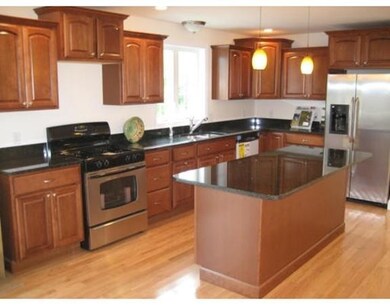 14 Sutherland Way, Nashua, NH 03062 - photo 6