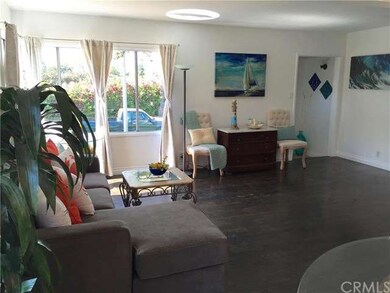 3632 Del Amo Blvd, Lakewood, CA 90712 - photo 7