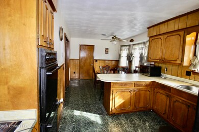 IMG_5743