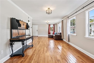 9523 Palm St, New Orleans, LA 70118 - photo 3