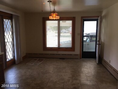 42 Coble Rd, Saint Thomas, PA 17252 - photo 4