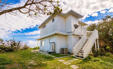 8055 A1A MLS-10