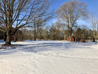 Vacant Lot