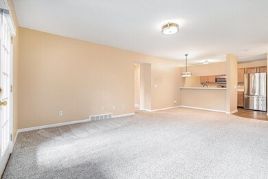 005_352_butler_ct_marshall_mi_49068_15_o