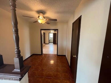 7329 Kingman Dr, El Paso, TX 79915 - photo 5