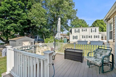 3 Jay St, Tewksbury, MA 01876 - photo 6