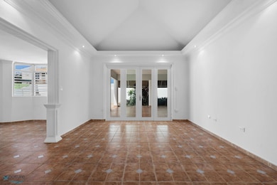 8E Roble St, Dorado, PR 00646 - photo 7