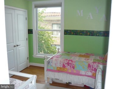 3423 Brown St NW unit 301, Washington, DC 20010 - photo 4