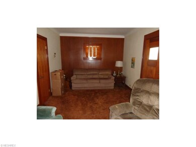 Large Rooms