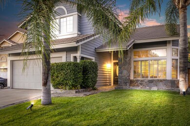 22615 Lilac Ct, Santa Clarita, CA 91390 - photo 4