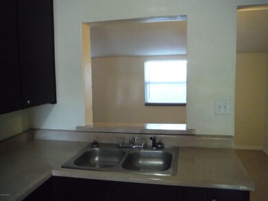 434 N Dixie Ave unit B, Titusville, FL 32796 - photo 6