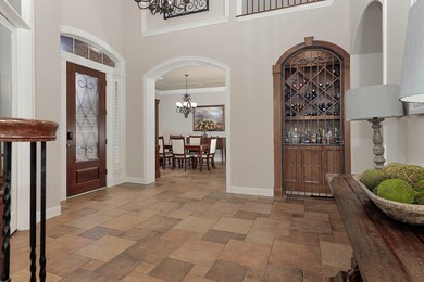 75 Nocturne Woods Place, Spring, TX 77382 - photo 5