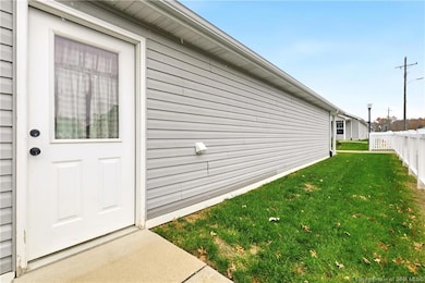 101 Jackson Way, Charlestown, IN 47111 - photo 7
