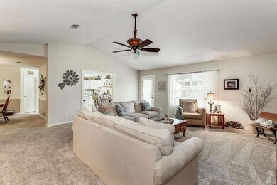 2104 Jarrod Dr, Cantonment, FL 32533 - photo 6