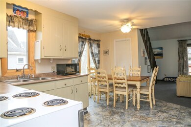 100 Hoxsie Ave, Charlestown, RI 02813 - photo 5