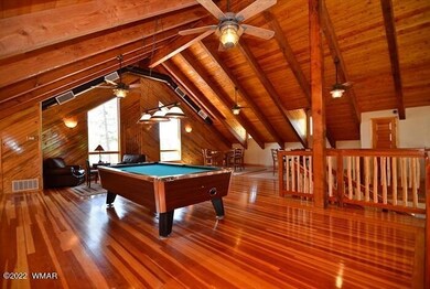 Club House 4