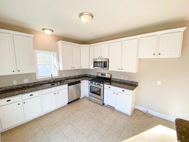 Marketing Pic-9316