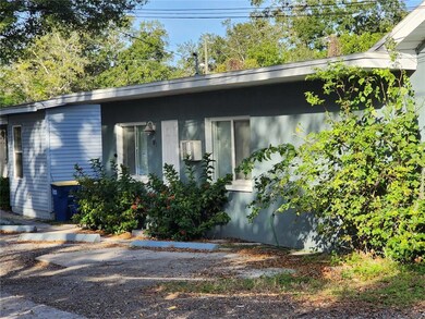 14 1/2 N Evergreen Ave, Clearwater, FL 33755 - photo 2