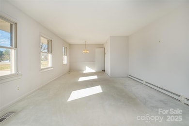 830 S Magnolia St, Mooresville, NC 28115 - photo 7