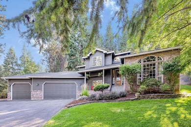 12738 E Apache Pass Rd, Spokane, WA 99206 - photo 4