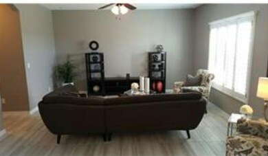 13641 Linton St, El Paso, TX 79928 - photo 7