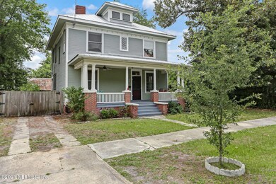 3026 Oak St, Jacksonville, FL 32205 - photo 3