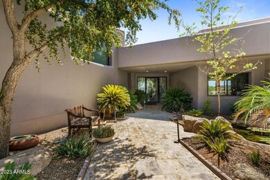 18-web-or-mls-HUB03845