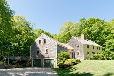 Tranquil and Private setting with a...