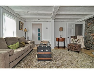 22 Meridian St, Malden, MA 02148 - photo 2