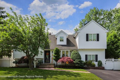 64 Nevada Dr, Hazlet, NJ 07730 - photo 4