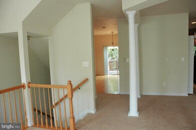 8702 Phipps Farm Way, Manassas, VA 20109 - photo 7