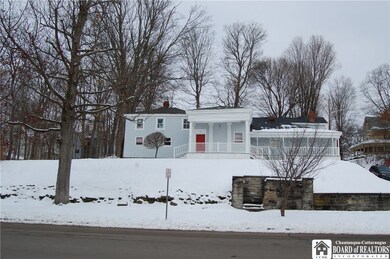 351 E 5th St, Jamestown, NY 14701 - photo 2