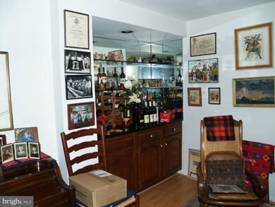 10904 Bloomingdale Dr, Rockville, MD 20852 - photo 3