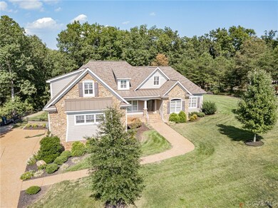 12601 Ashton Dell Rd, Chester, VA 23831 - photo 3