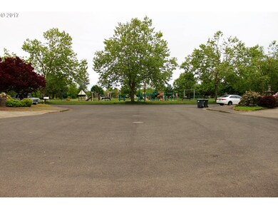 Neighborhood Park