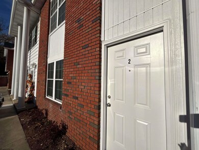 901 Charles St, Morgantown, WV 26505 - photo 7