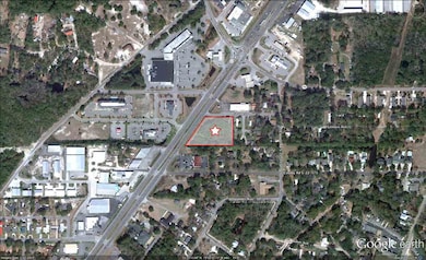 TBD Highway 17 Business, Murrells Inlet, SC 29576 - photo 2