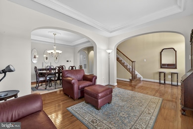 27 Beallair Square Dr, Charles Town, WV 25414 - photo 4