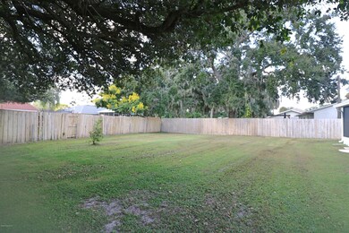 Backyard_Fotor