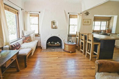 2034-e-helen-st-tucson-arizona-alan-tayl