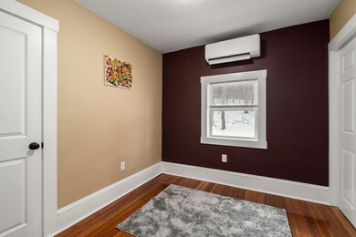 11 Jenkins St, Worcester, MA 01602 - photo 7