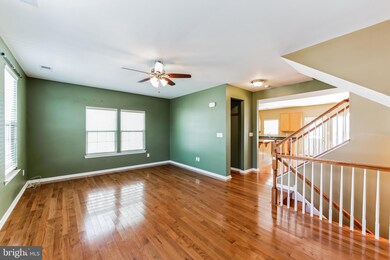 420 Scarecrow Ct, Hockessin, DE 19707 - photo 5