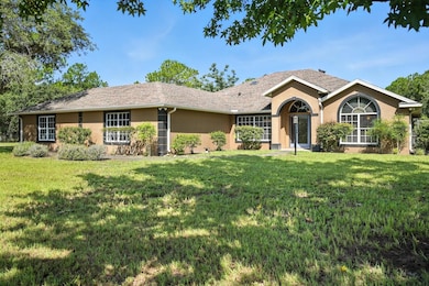 29933 Fullerville Rd, Deland, FL 32720 - photo 2