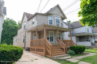 213 SPenn(1)
