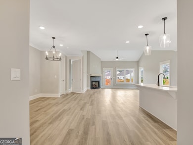 150 Redhaven Dr, Senoia, GA 30276 - photo 4