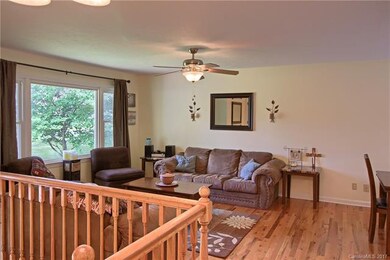 996 S Orchard Rd, Flat Rock, NC 28731 - photo 5
