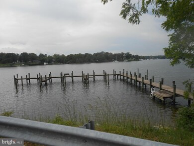 24421 Half Pone Point Rd, Hollywood, MD 20636 - photo 2