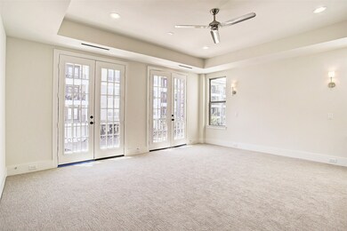 110 E 26th St unit C, Houston, TX 77008 - photo 5